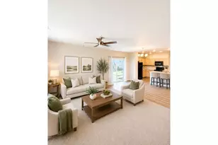 6939 4th St Rd, Greeley, CO 80634 - Photo 3