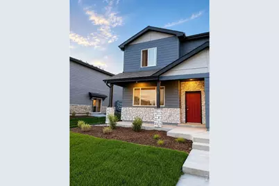 6939 4th St Rd #1, Greeley, CO 80634 - Photo 1