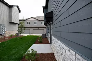 6939 4th St Rd, Greeley, CO 80634 - Photo 15
