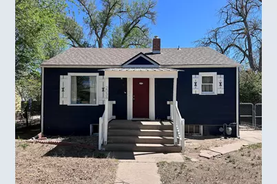 2038 6th Ave, Greeley, CO 80631 - Photo 1