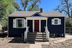 2038 6th Ave, Greeley, CO 80631 - Photo 1