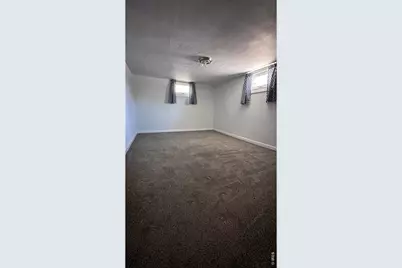 2038 6th Ave, Greeley, CO 80631 - Photo 11