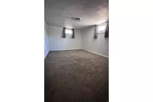 2038 6th Ave, Greeley, CO 80631 - Photo 11
