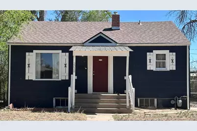 2038 6th Ave, Greeley, CO 80631 - Photo 19