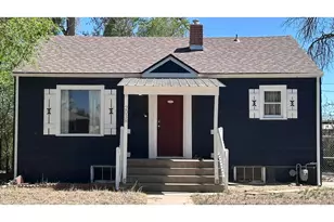 2038 6th Ave, Greeley, CO 80631 - Photo 19