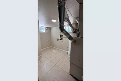 2038 6th Ave, Greeley, CO 80631 - Photo 13