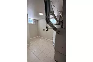 2038 6th Ave, Greeley, CO 80631 - Photo 13