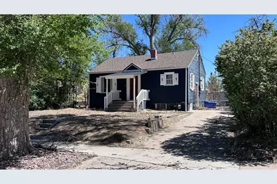 2038 6th Ave, Greeley, CO 80631 - Photo 3