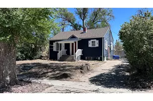2038 6th Ave, Greeley, CO 80631 - Photo 3