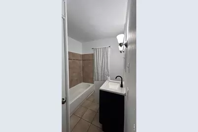 2038 6th Ave, Greeley, CO 80631 - Photo 17