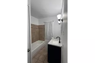 2038 6th Ave, Greeley, CO 80631 - Photo 17