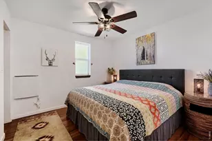 301 4th St, Frederick, CO 80530 - Photo 9