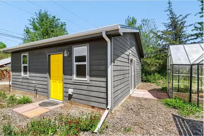 301 4th St, Frederick, CO 80530 - Photo 19