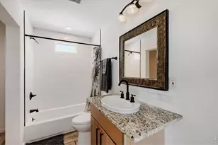 301 4th St, Frederick, CO 80530 - Photo 25