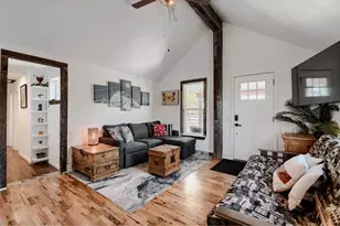301 4th St, Frederick, CO 80530 - Photo 5