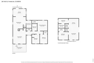 301 4th St, Frederick, CO 80530 - Photo 29
