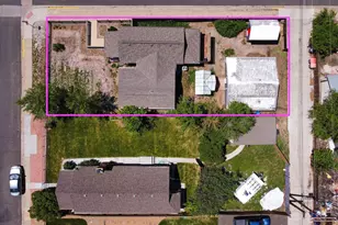 301 4th St, Frederick, CO 80530 - Photo 29