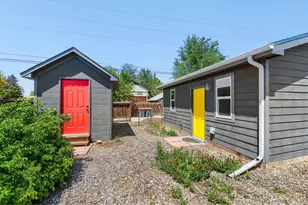 301 4th St, Frederick, CO 80530 - Photo 17