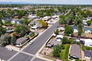 301 4th St, Frederick, CO 80530 - Photo 33