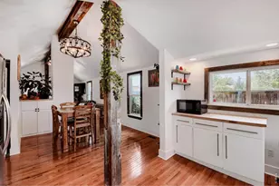 301 4th St, Frederick, CO 80530 - Photo 7