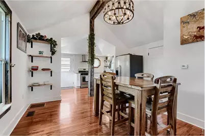 301 4th St, Frederick, CO 80530 - Photo 7