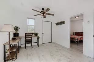 301 4th St, Frederick, CO 80530 - Photo 23