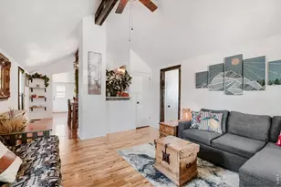 301 4th St, Frederick, CO 80530 - Photo 3