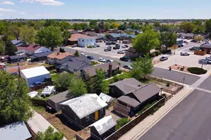 301 4th St, Frederick, CO 80530 - Photo 33