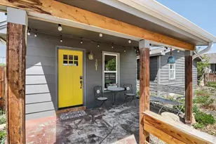 301 4th St, Frederick, CO 80530 - Photo 1