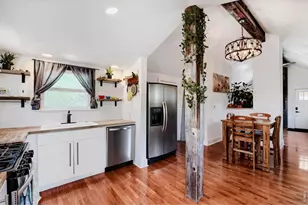 301 4th St, Frederick, CO 80530 - Photo 5