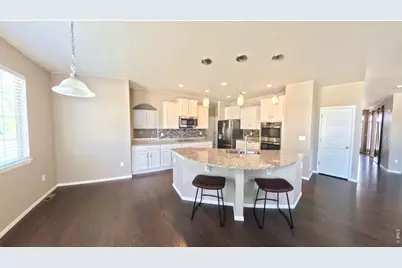 10434 Bluegrass St, Firestone, CO 80504 - Photo 5