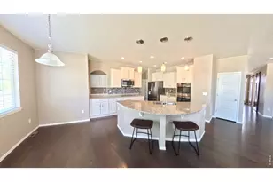 10434 Bluegrass St, Firestone, CO 80504 - Photo 5