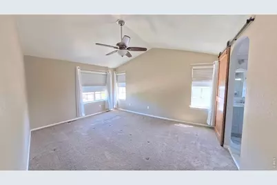 10434 Bluegrass St, Firestone, CO 80504 - Photo 15