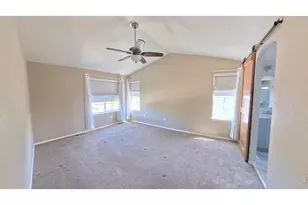 10434 Bluegrass St, Firestone, CO 80504 - Photo 15