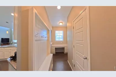 10434 Bluegrass St, Firestone, CO 80504 - Photo 9