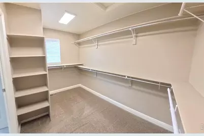 10434 Bluegrass St, Firestone, CO 80504 - Photo 19