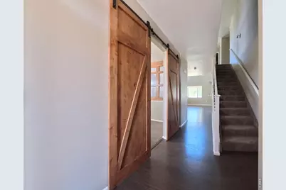 10434 Bluegrass St, Firestone, CO 80504 - Photo 3