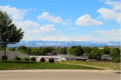10434 Bluegrass St, Firestone, CO 80504 - Photo 23