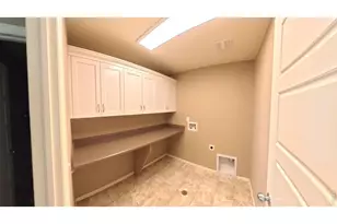 10434 Bluegrass St, Firestone, CO 80504 - Photo 11
