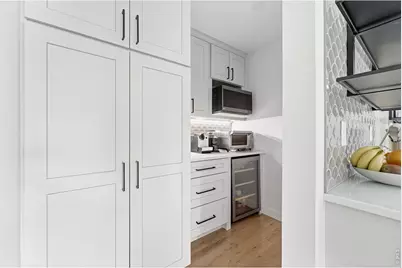 2965 17th St, Boulder, CO 80304 - Photo 19