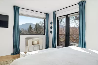 2965 17th St, Boulder, CO 80304 - Photo 27