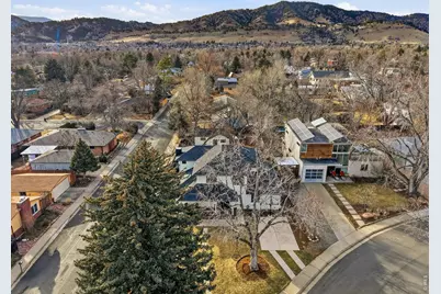 2965 17th St, Boulder, CO 80304 - Photo 47