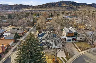 2965 17th St, Boulder, CO 80304 - Photo 47