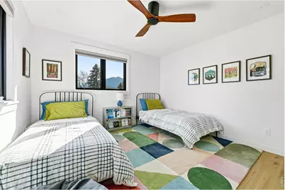 2965 17th St, Boulder, CO 80304 - Photo 35