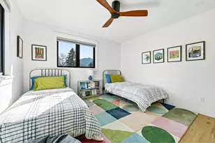 2965 17th St, Boulder, CO 80304 - Photo 35
