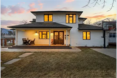 2965 17th St, Boulder, CO 80304 - Photo 5