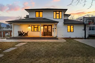 2965 17th St, Boulder, CO 80304 - Photo 5