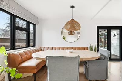 2965 17th St, Boulder, CO 80304 - Photo 11