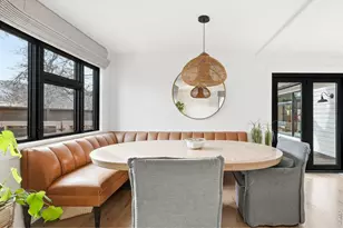 2965 17th St, Boulder, CO 80304 - Photo 11