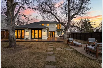 2965 17th St, Boulder, CO 80304 - Photo 43